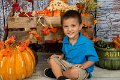 Ward, Brayden Rm G-3527